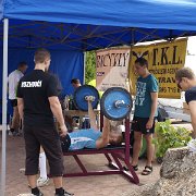 2013-07-27-OCELAK 035.JPG